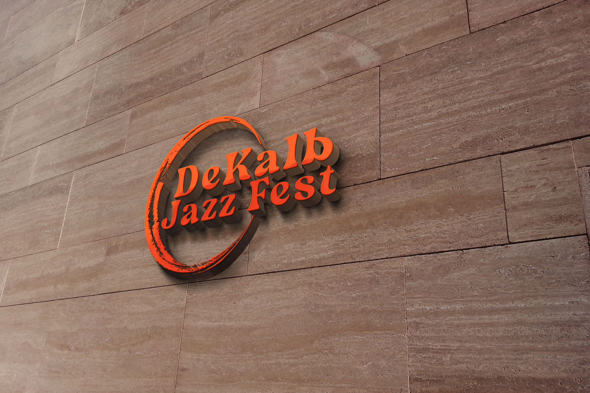 Logo Design by DesignMaker 2 for this project | Design #36791880