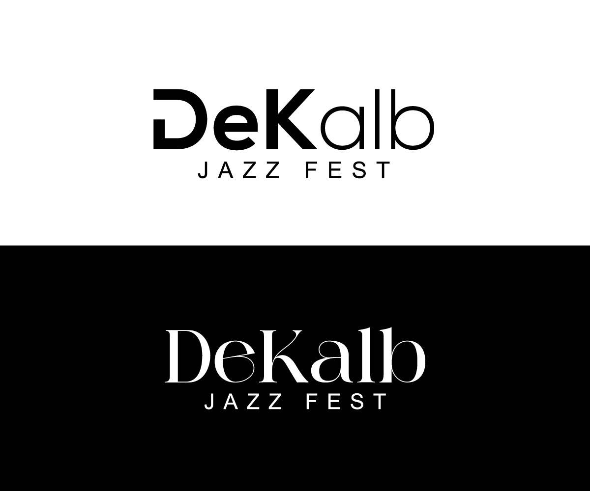 Logo-Design von Zt Art für dieses Projekt | Design #36763178