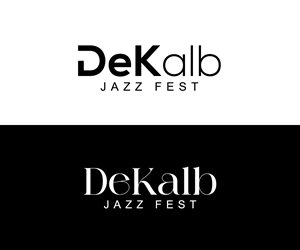 Logo Design by Zt Art for this project | Design: #36763178