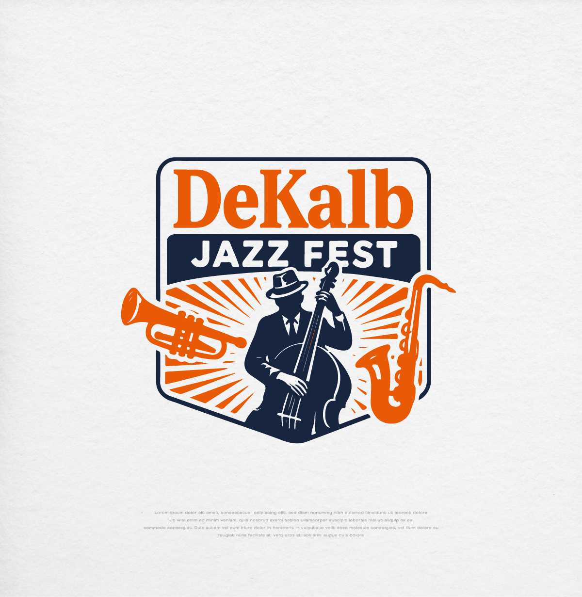 Logo Design by apik. for this project | Design #36764841