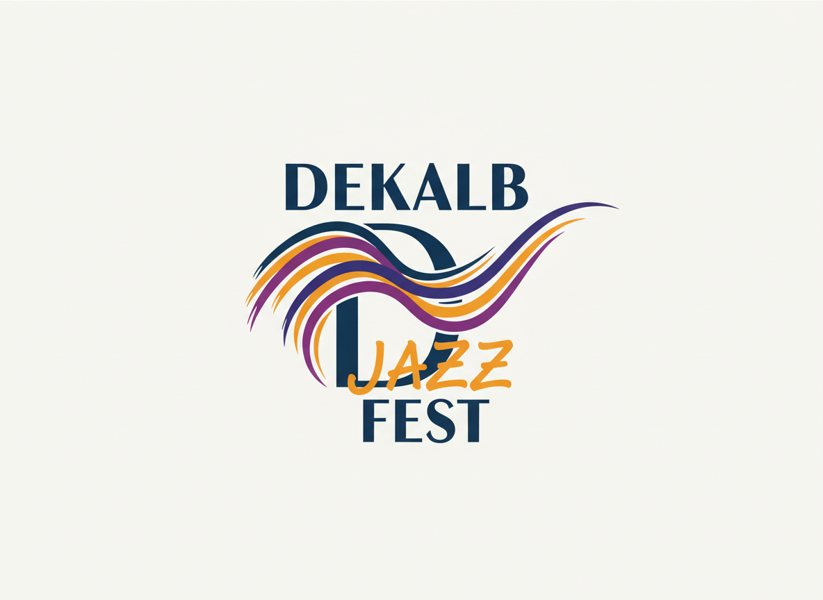 Logo Design by hossain32 for this project | Design #36761701