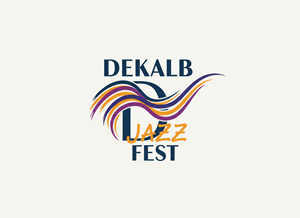 Logo Design by hossain32 for this project | Design: #36761701