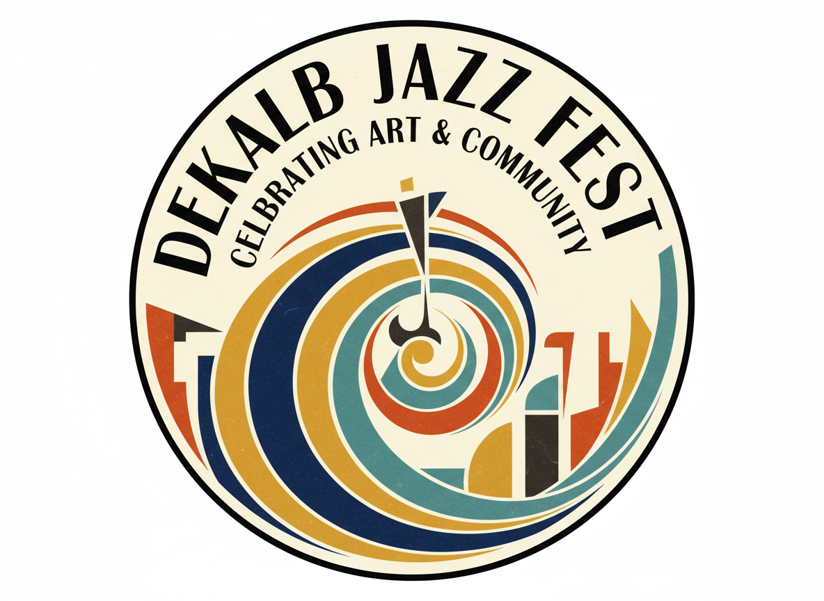 Logo Design by hossain32 for this project | Design #36761702