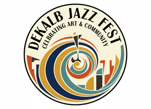 Logo Design by hossain32 for this project | Design: #36761702