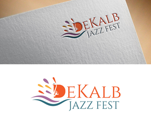 Logo Design by @imaginationsexpart for this project | Design: #36765166