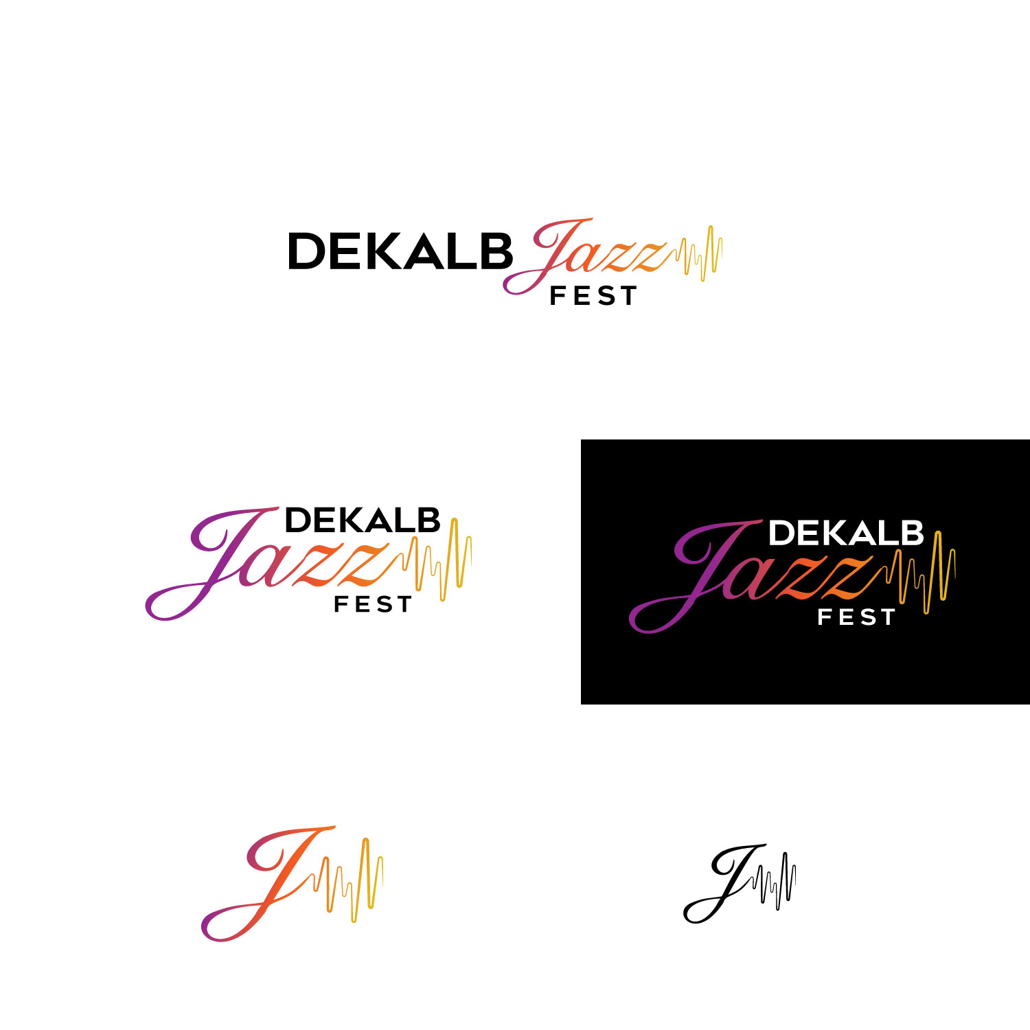 Logo Design by Art_lv for this project | Design #36795147