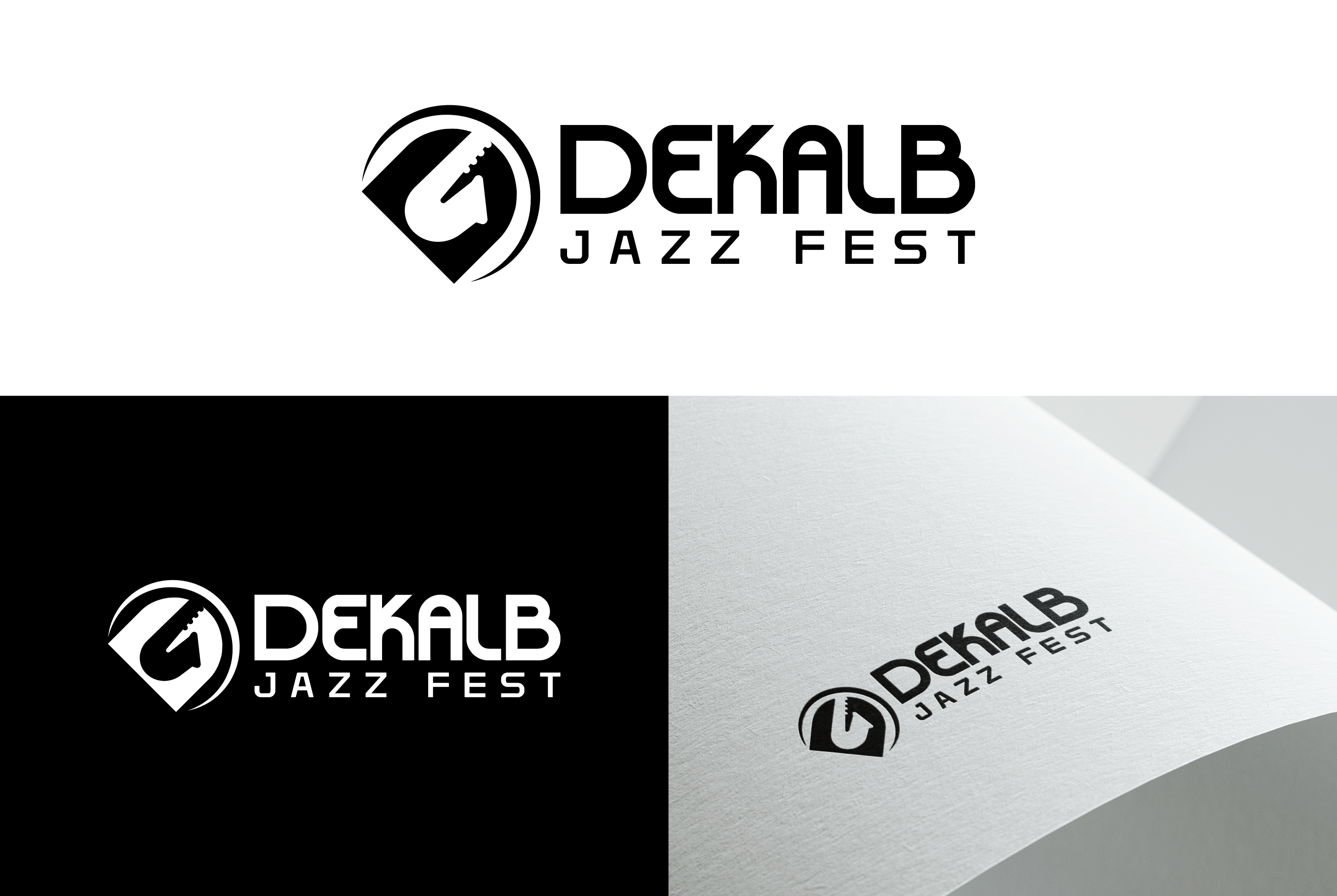 Logo Design by Graphicvai for this project | Design #36769502