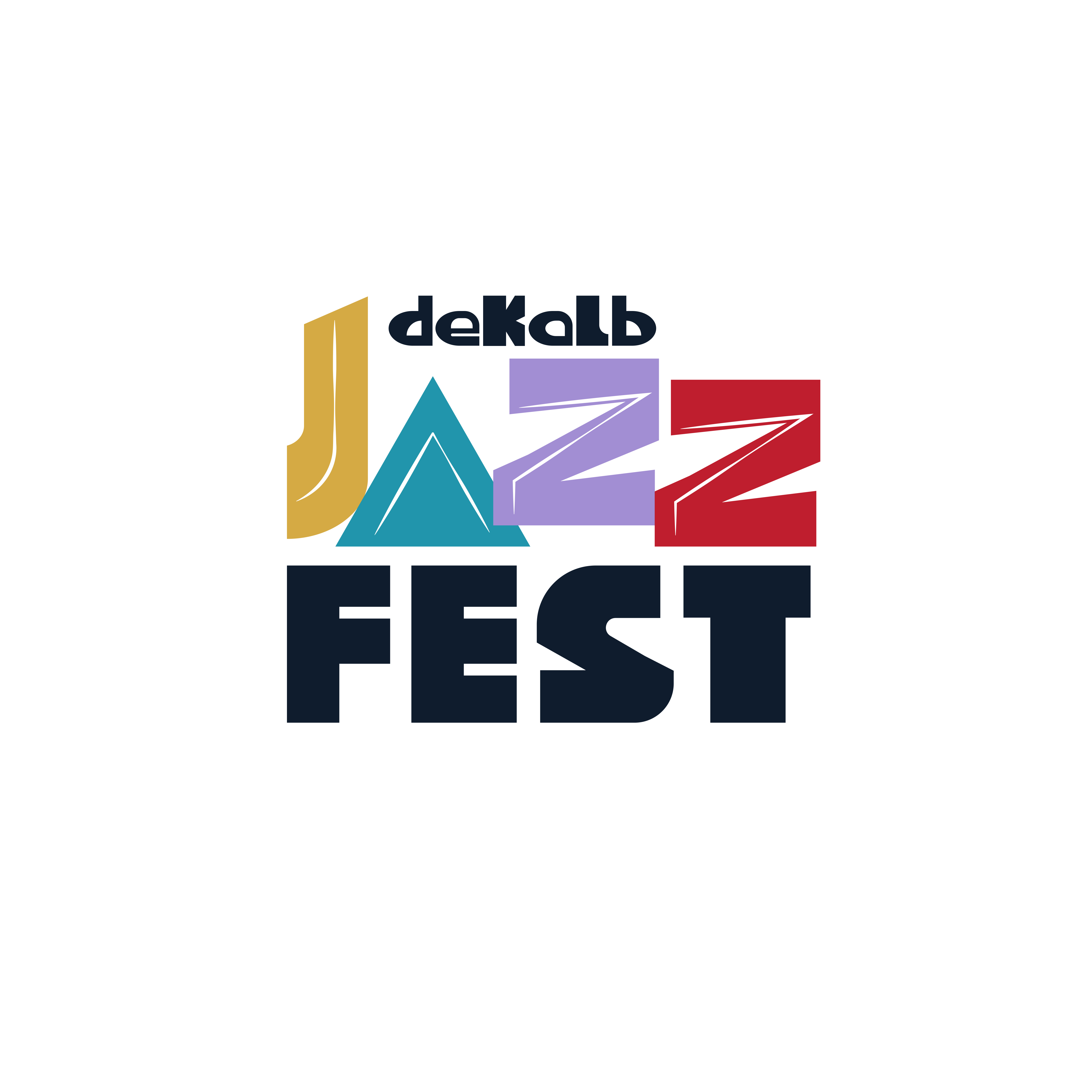 Logo Design by Ozlem Ozturkoglu for this project | Design #36783757