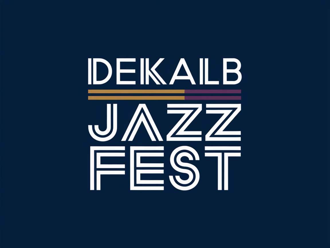 Logo Design by Mukuuu for this project | Design #36765714