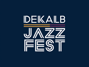 Logo Design by Mukuuu for this project | Design: #36765714