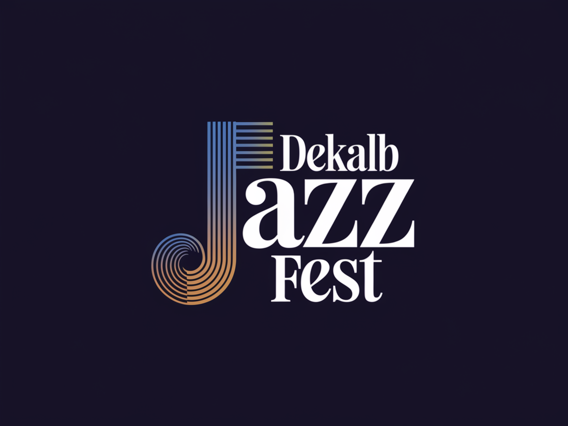 Logo Design by Mukuuu for this project | Design #36765715