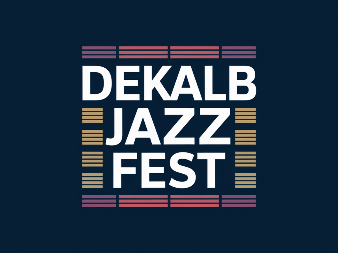 Logo Design by Mukuuu for this project | Design #36765716