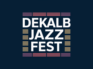 Logo Design by Mukuuu for this project | Design: #36765716