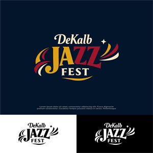 Logo Design by win it for this project | Design: #36768824