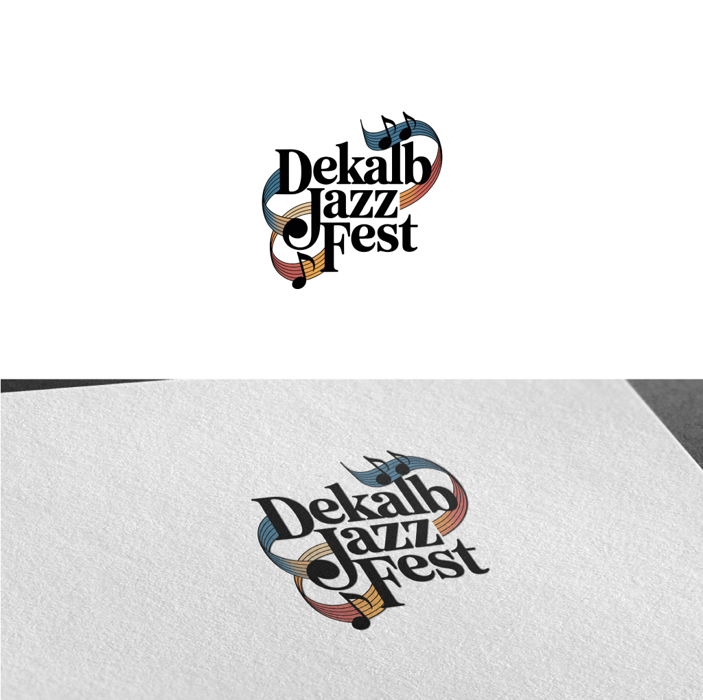 Logo Design by andrew11 for this project | Design #36762900