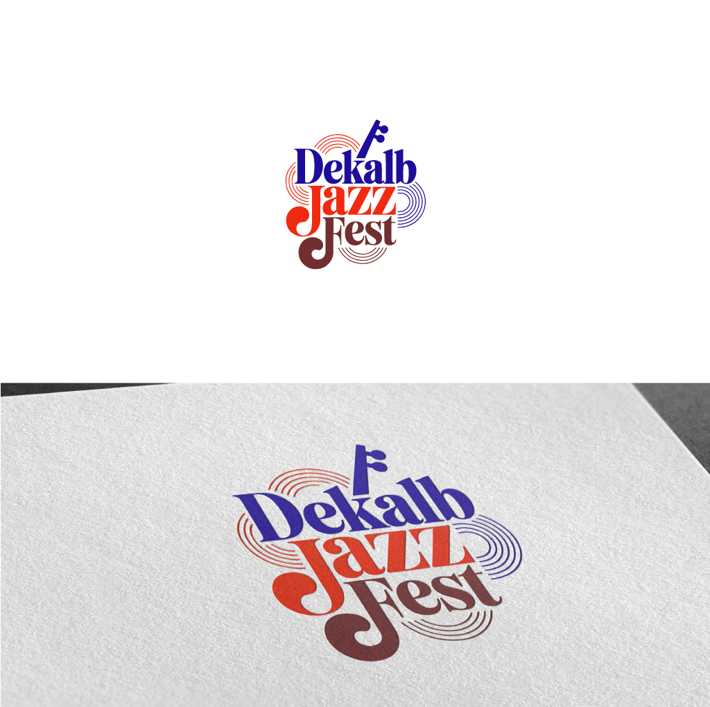 Logo Design by andrew11 for this project | Design #36762921