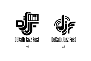 Logo Design by HSL Brain for this project | Design: #36764315