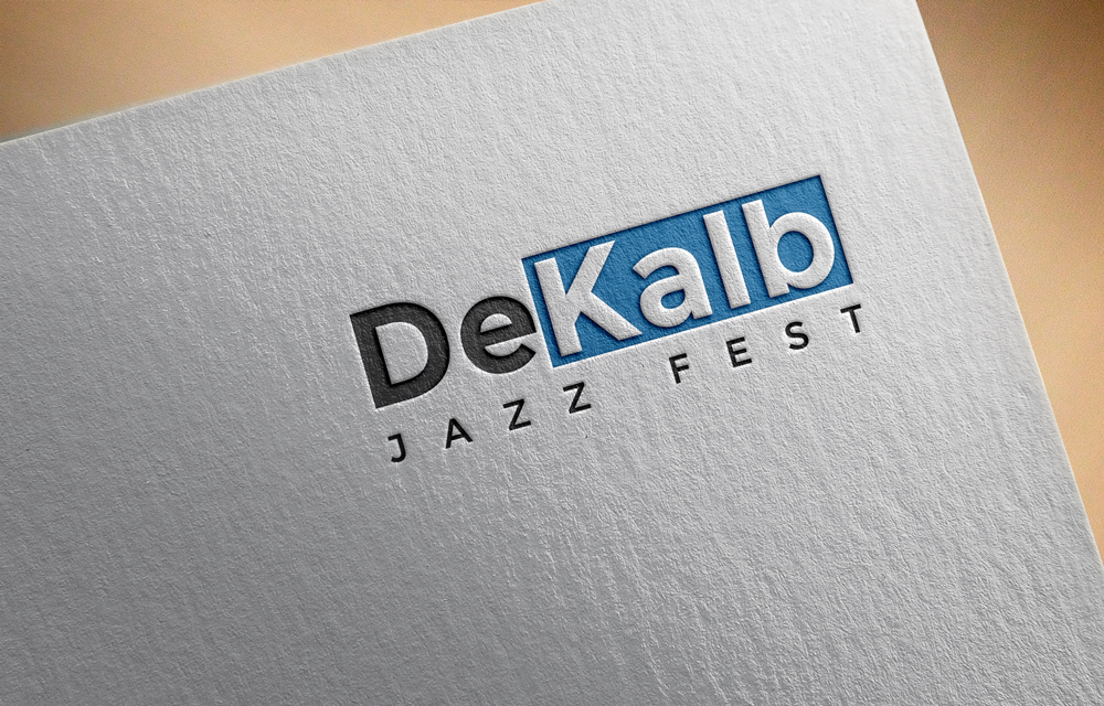 Logo Design by Logo Fighter for this project | Design #36770443