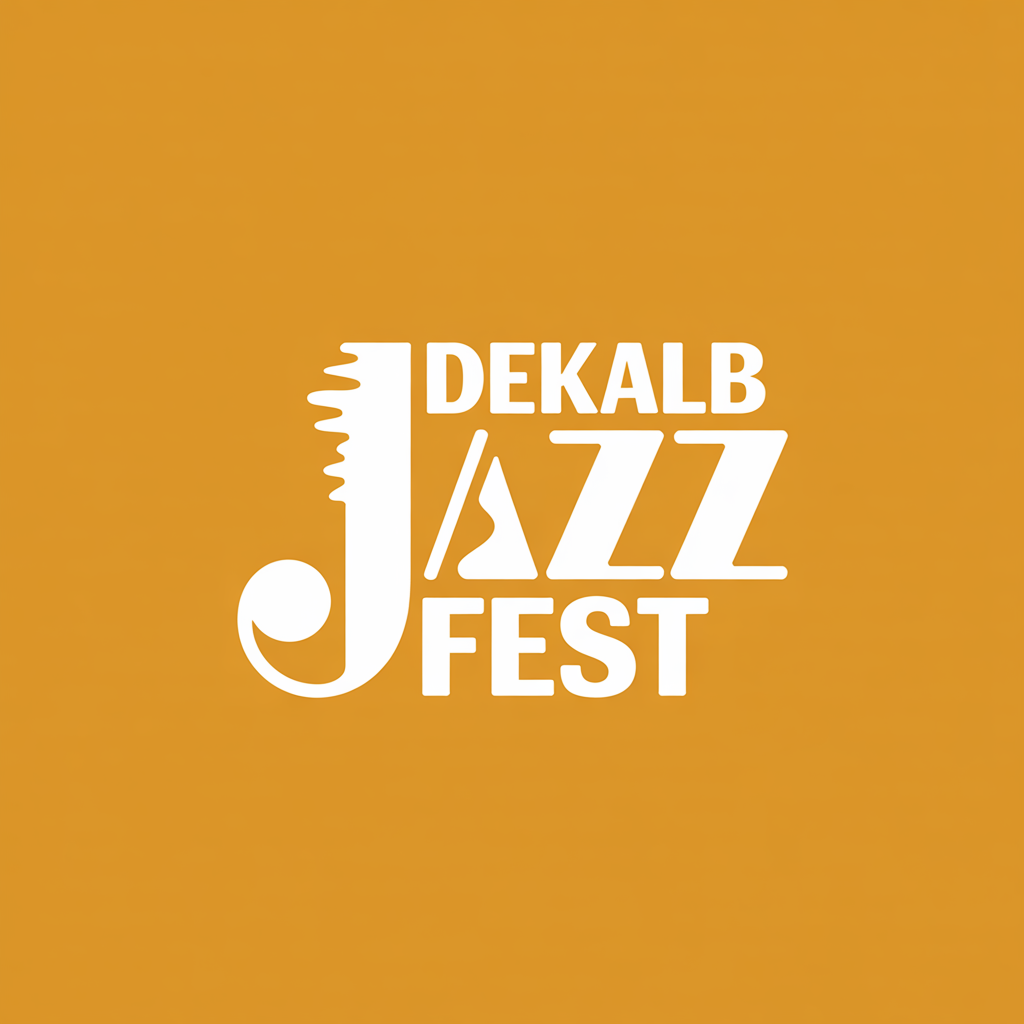 Logo Design by ArtistLobby for this project | Design #36763936