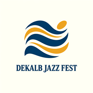 Logo Design by ArtistLobby for this project | Design: #36763937