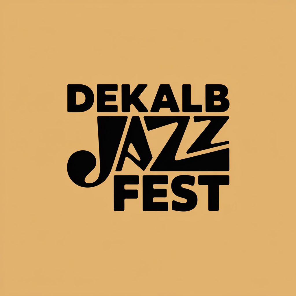 Logo Design by ArtistLobby for this project | Design #36763939