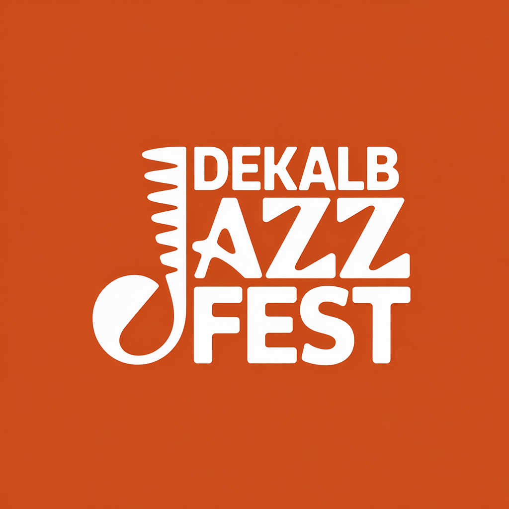 Logo Design by ArtistLobby for this project | Design #36763940