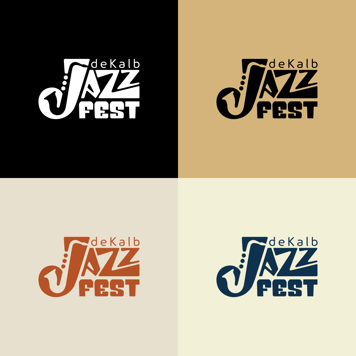 Logo Design by ArtistLobby for this project | Design #36823431