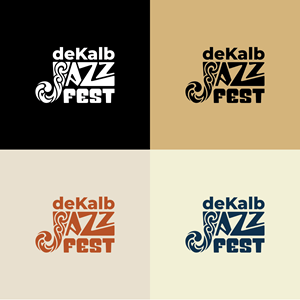 Logo Design by ArtistLobby for this project | Design: #36831437