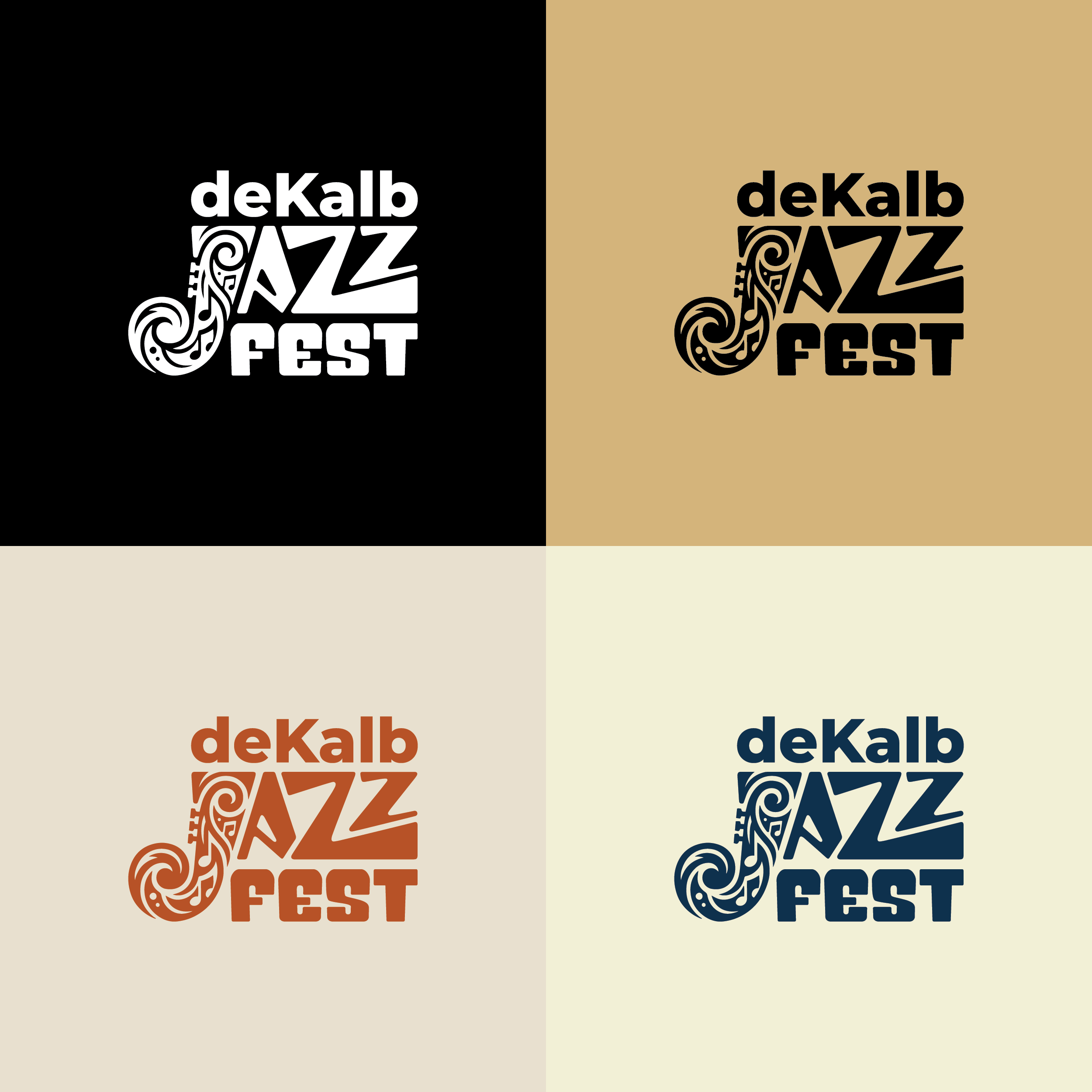 Logo Design by ArtistLobby for this project | Design #36831438