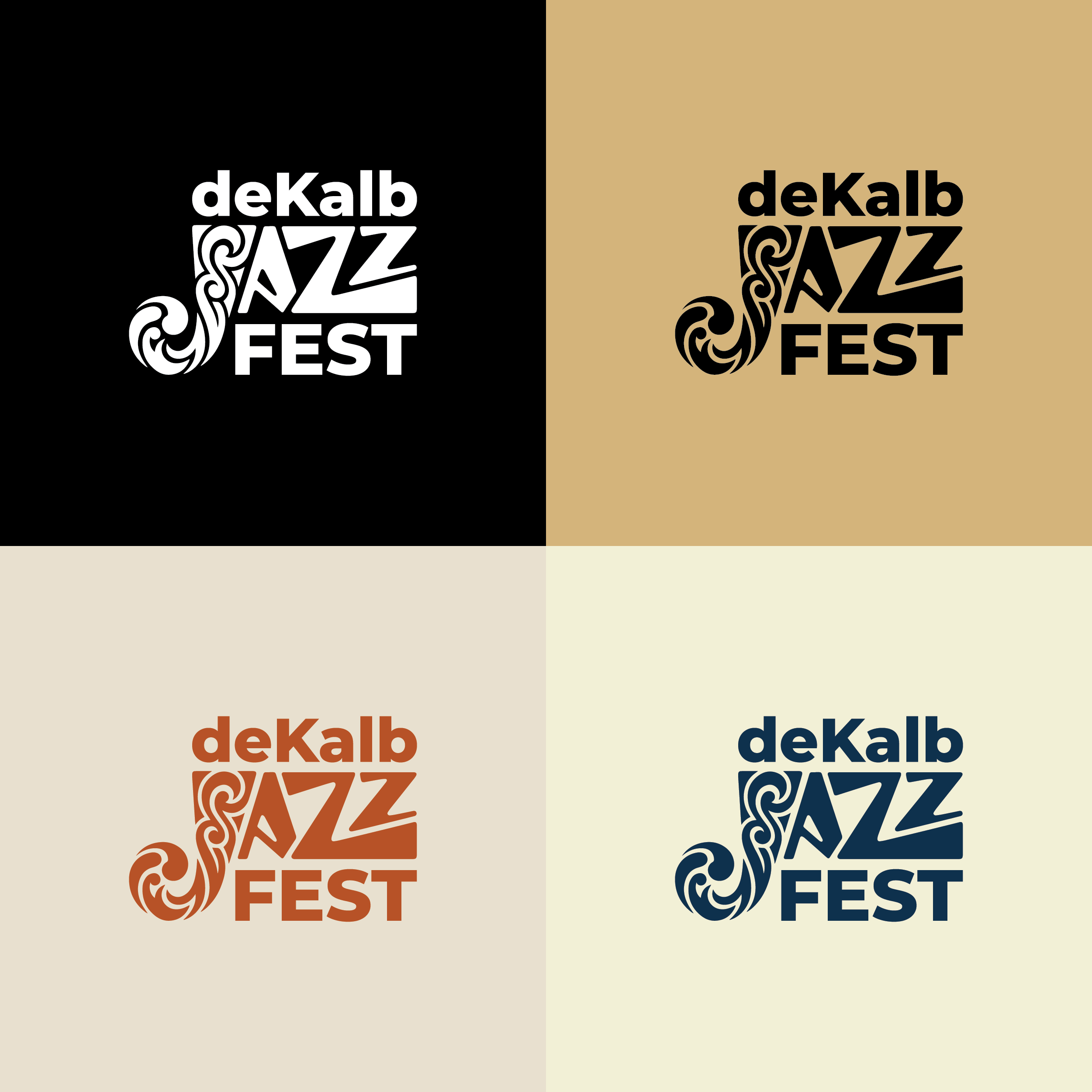 Logo Design by ArtistLobby for this project | Design #36832402