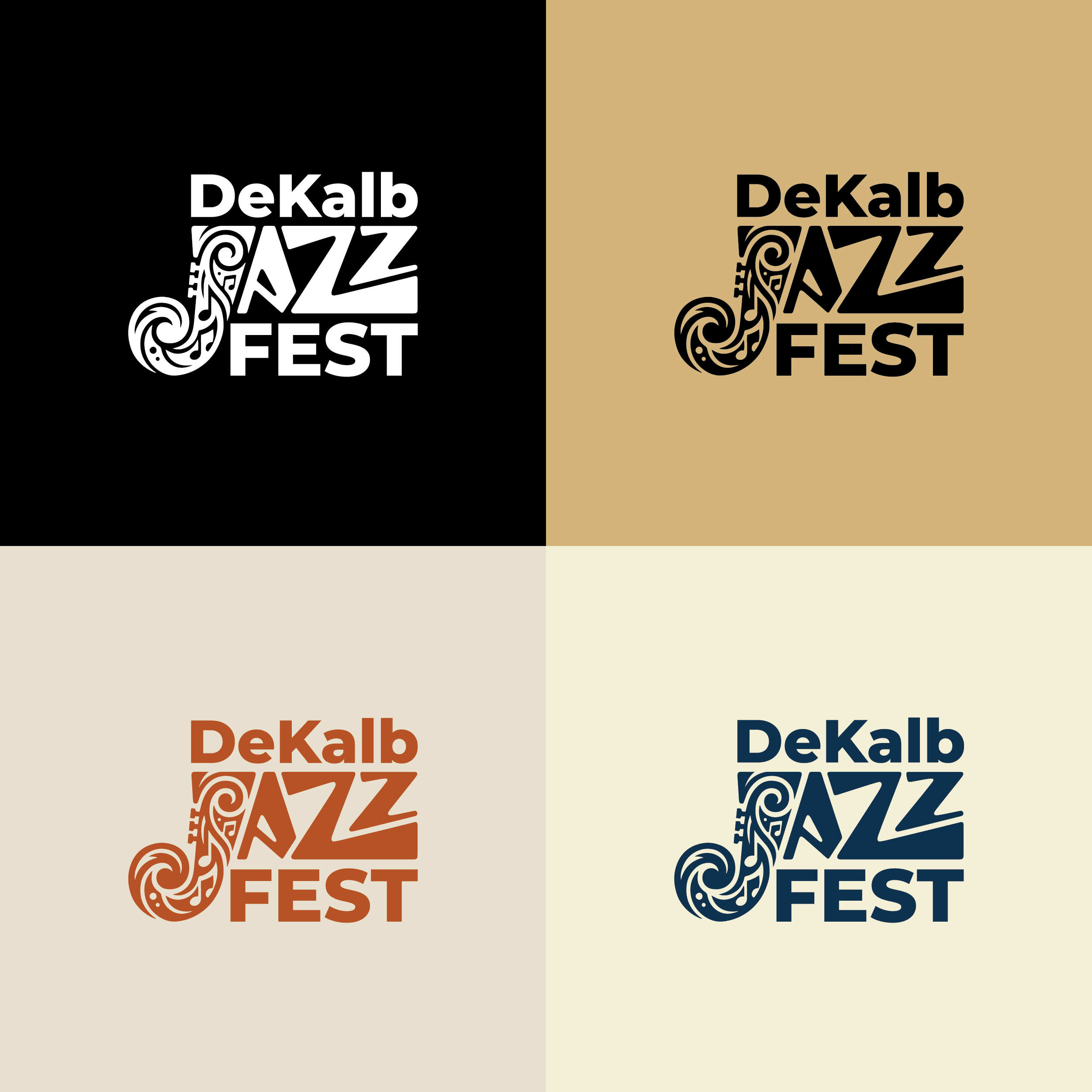 Logo Design by ArtistLobby for this project | Design #36849601