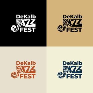DeKalb Jazz Fest