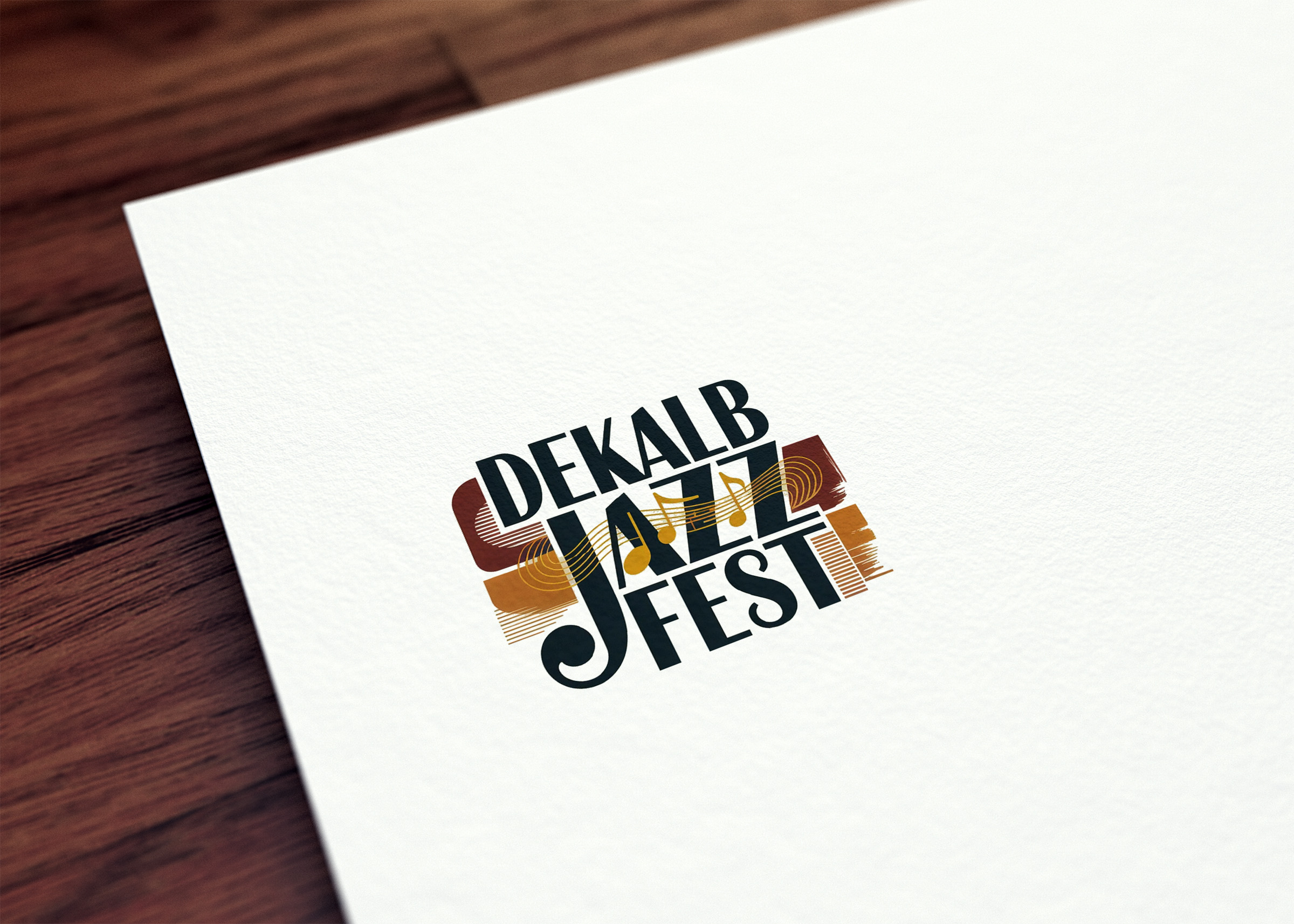 Logo Design by GraphiqueLab for this project | Design #36762573