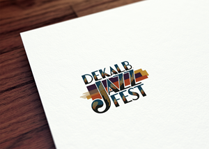 Logo Design by GraphiqueLab for this project | Design: #36762574