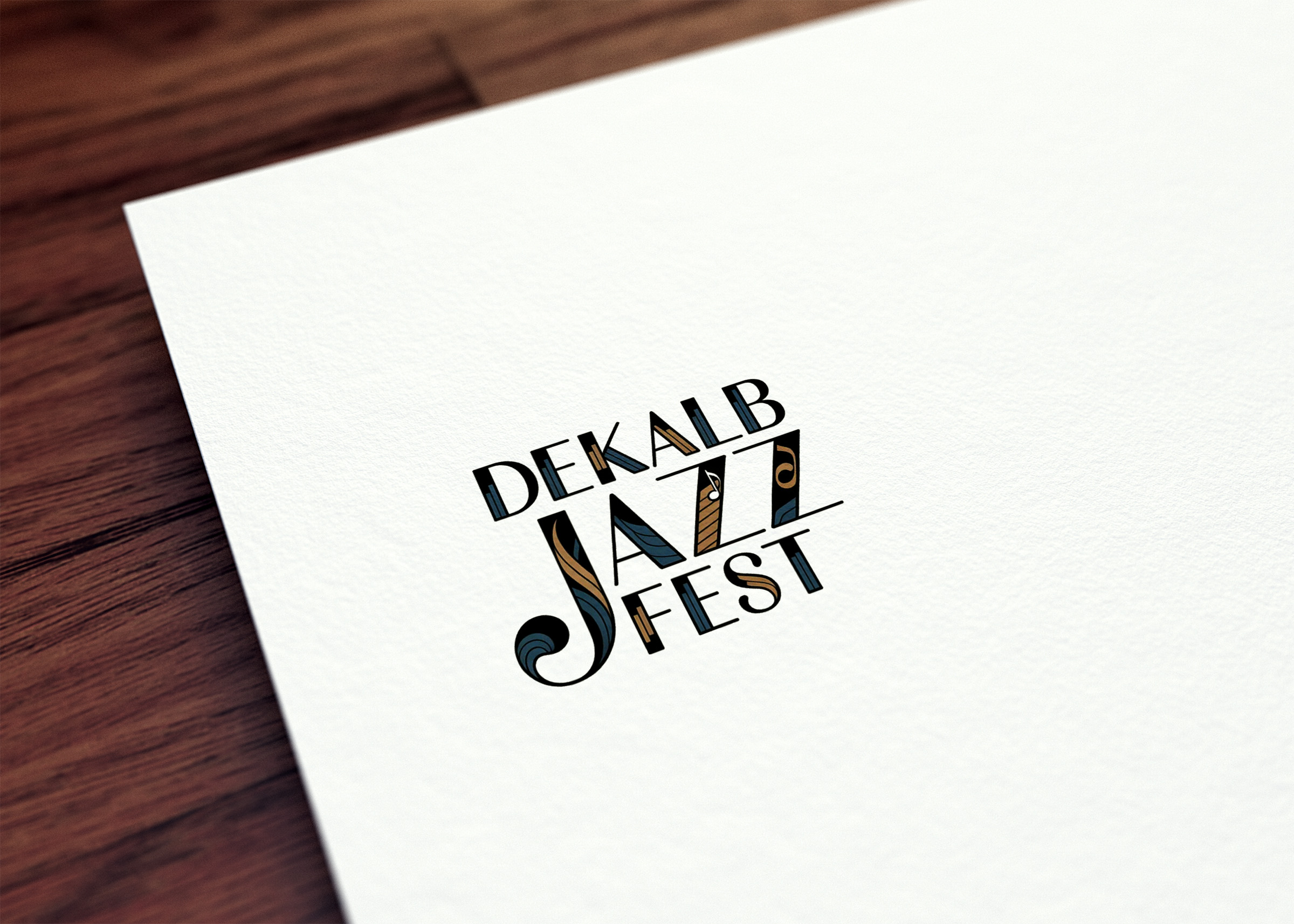 Logo Design by GraphiqueLab for this project | Design #36762575