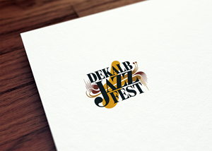 Logo Design by GraphiqueLab for this project | Design: #36762576