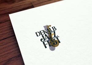 Logo Design by GraphiqueLab for this project | Design: #36762577