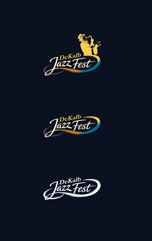 Logo Design by Chaos_Theory