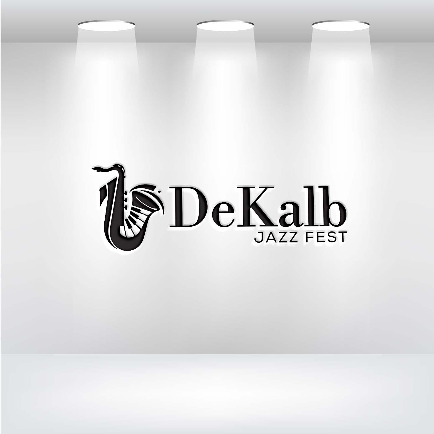 Logo Design by HaveTake for this project | Design #36768130