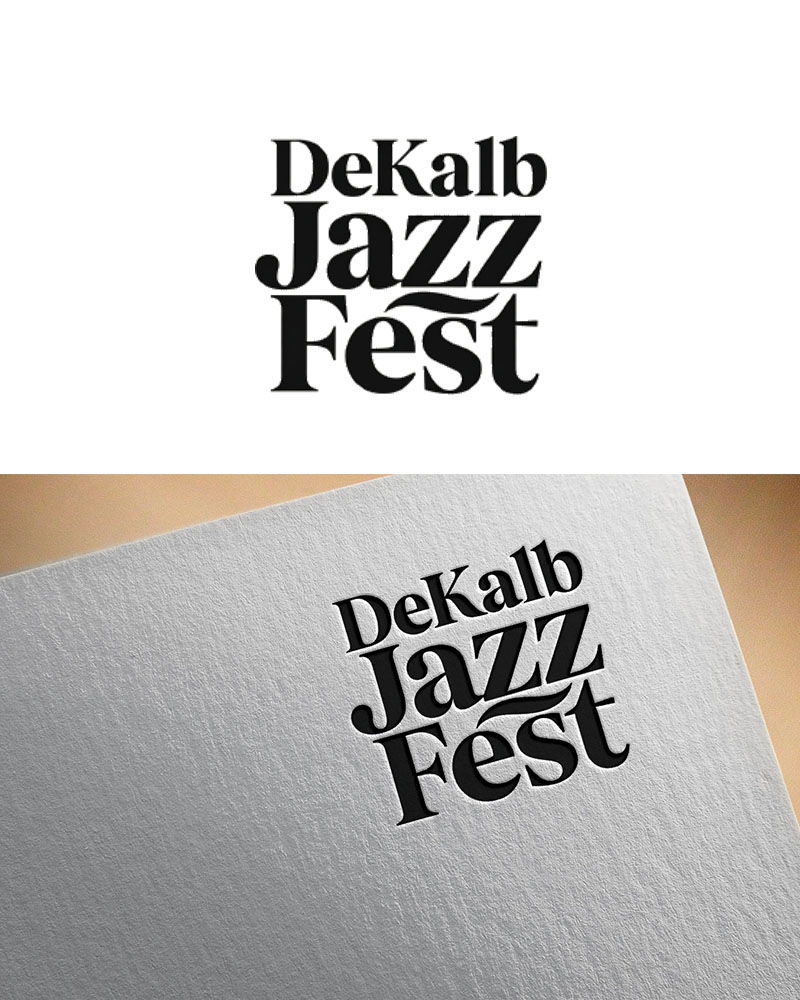 Logo Design by devid 1 for this project | Design #36762933