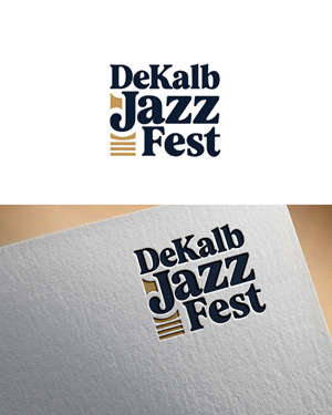 Logo Design by devid 1 for this project | Design: #36762934