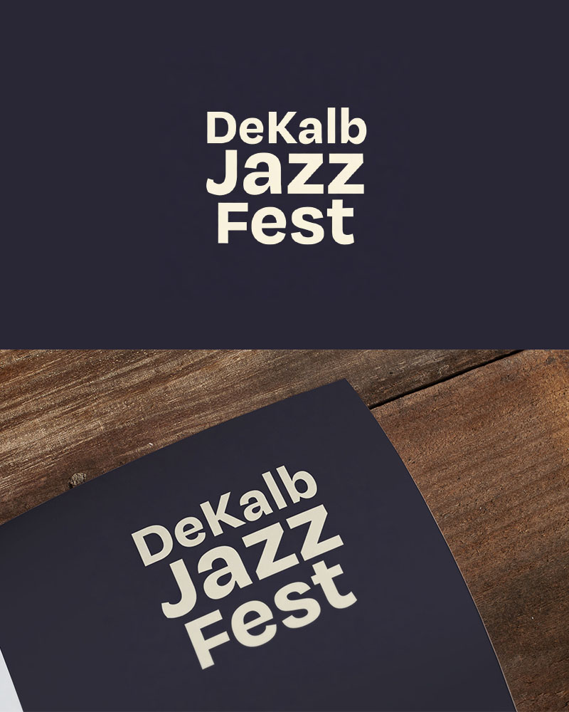 Logo Design by devid 1 for this project | Design #36762935