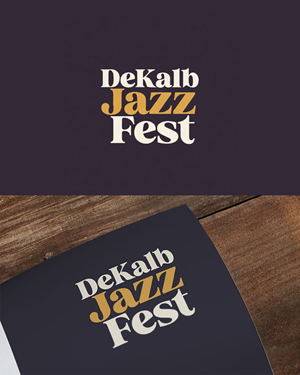 Logo Design by devid 1 for this project | Design: #36762936