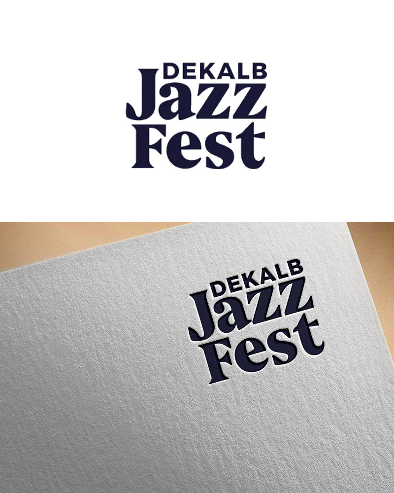 Logo Design by devid 1 for this project | Design #36762937