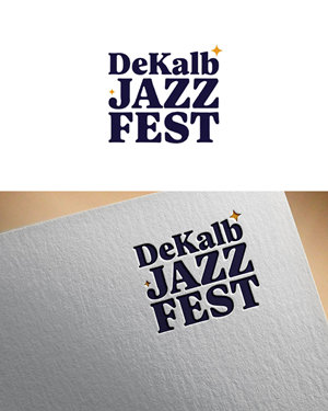 Logo Design by devid 1 for this project | Design: #36762938