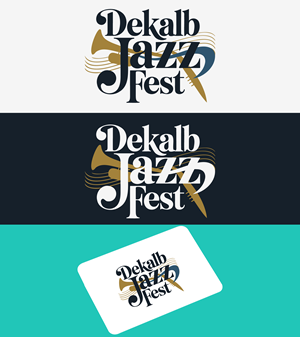 Logo Design by MO61 for this project | Design: #36769507