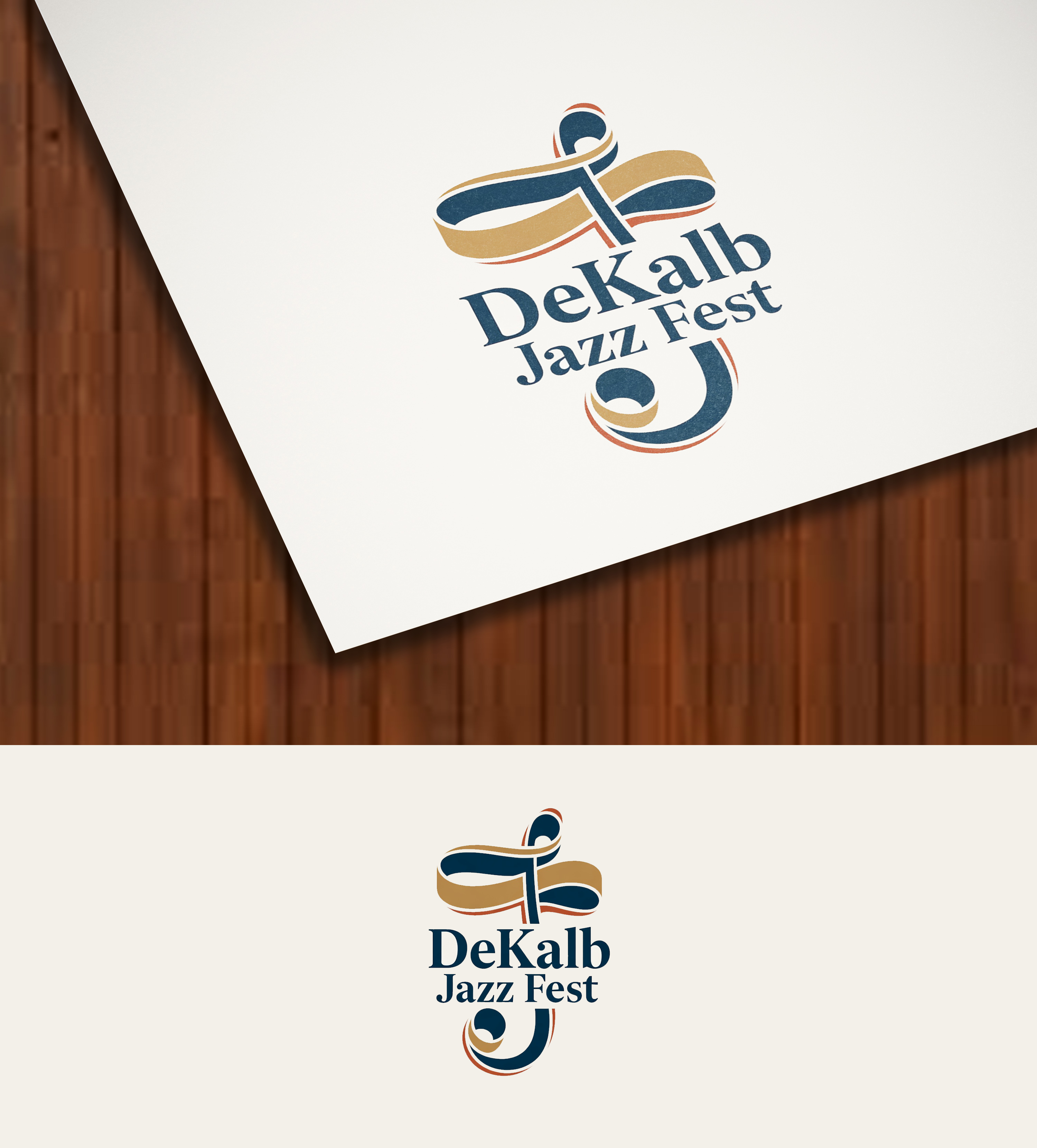 Logo Design by ForgeDesign for this project | Design #36779601