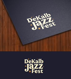 Logo Design by ForgeDesign for this project | Design: #36779602