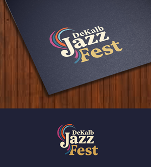 Logo Design by ForgeDesign for this project | Design: #36779603