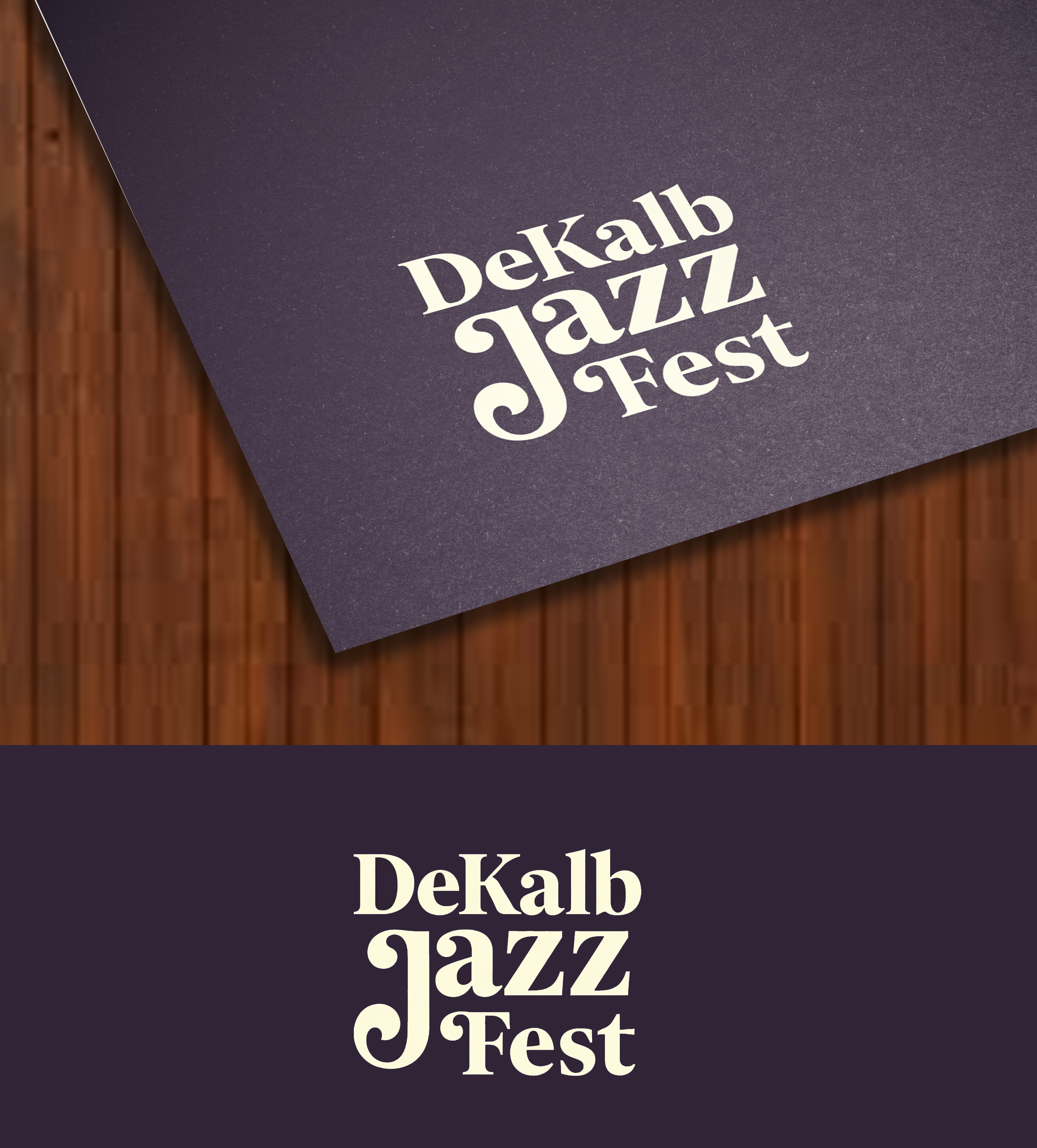 Logo Design by ForgeDesign for this project | Design #36779604